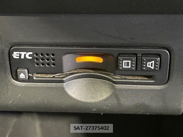 Honda N BOX 2017-03 7980194-5