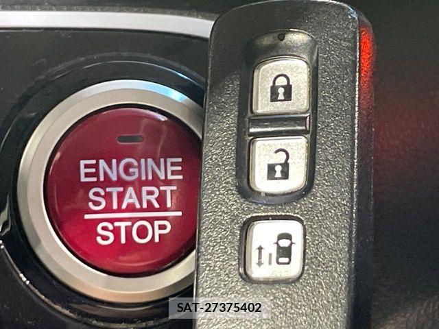 Honda N BOX 2017-03 7980194-6