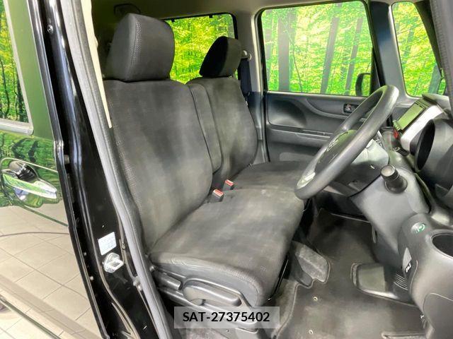 Honda N BOX 2017-03 7980194-7