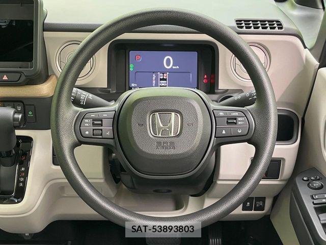 Honda N BOX 2026-06 7980145-10