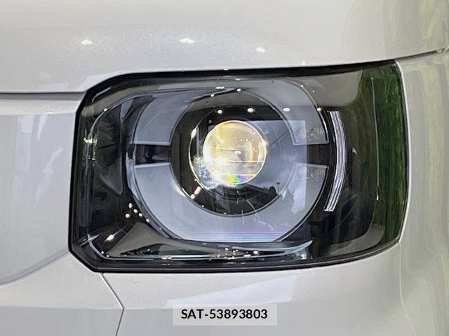 Honda N BOX 2026-06 7980145-11