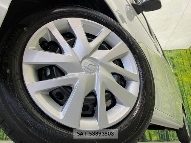 Honda N BOX 2026-06 7980145-12