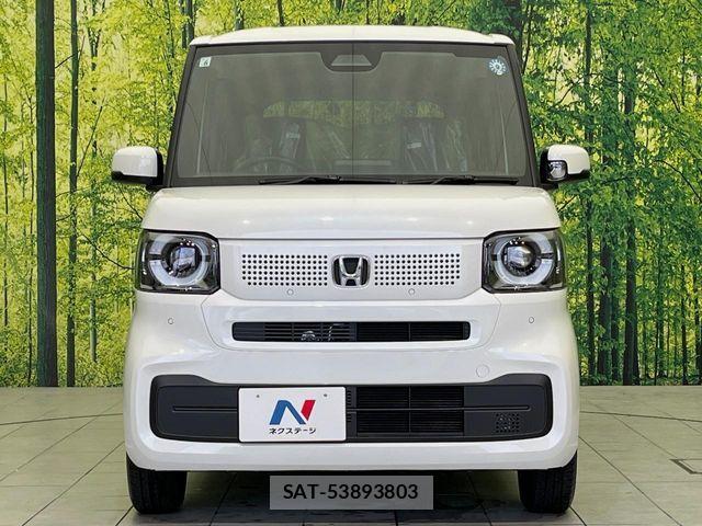 Honda N BOX 2026-06 7980145-13