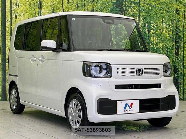 Honda N BOX 2026-06 7980145-15