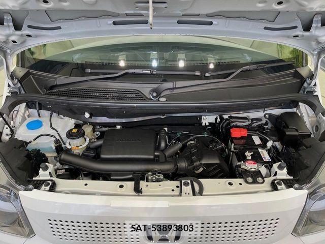 Honda N BOX 2026-06 7980145-17