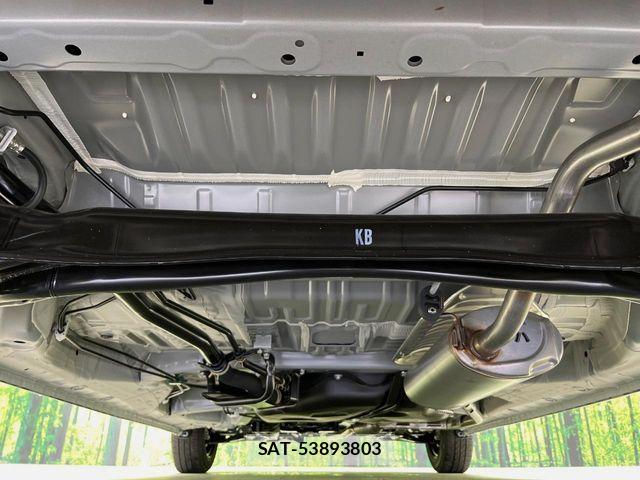 Honda N BOX 2026-06 7980145-18