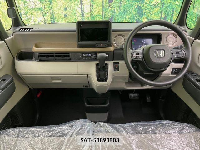Honda N BOX 2026-06 7980145-1