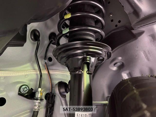 Honda N BOX 2026-06 7980145-19