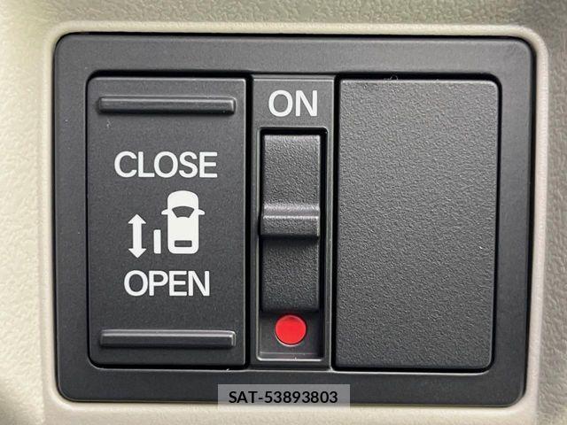 Honda N BOX 2026-06 7980145-2