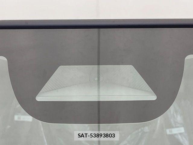 Honda N BOX 2026-06 7980145-3