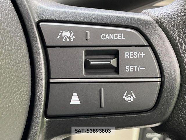 Honda N BOX 2026-06 7980145-4