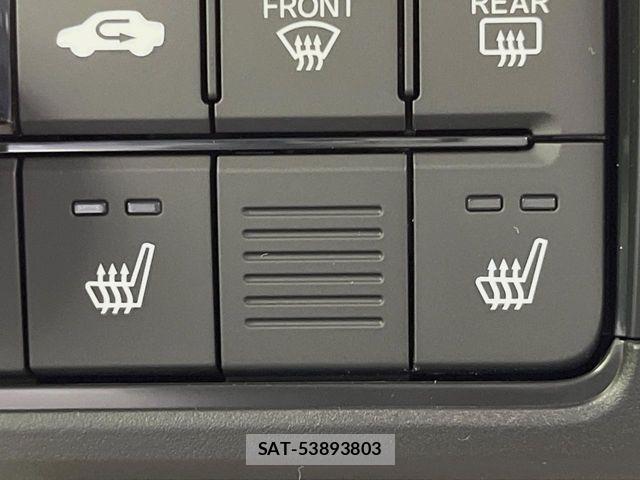 Honda N BOX 2026-06 7980145-5