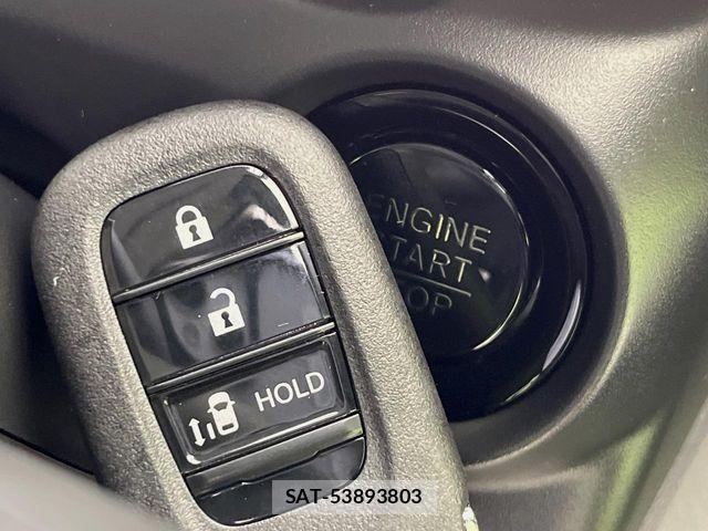 Honda N BOX 2026-06 7980145-6