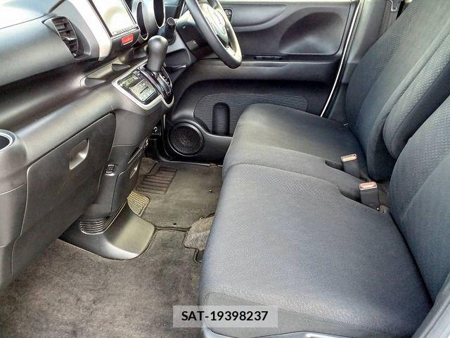 Honda N BOX 2013-07 7980202-11