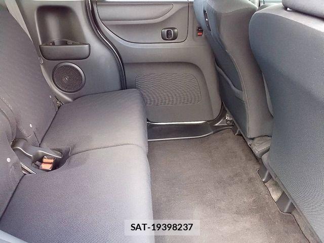 Honda N BOX 2013-07 7980202-12