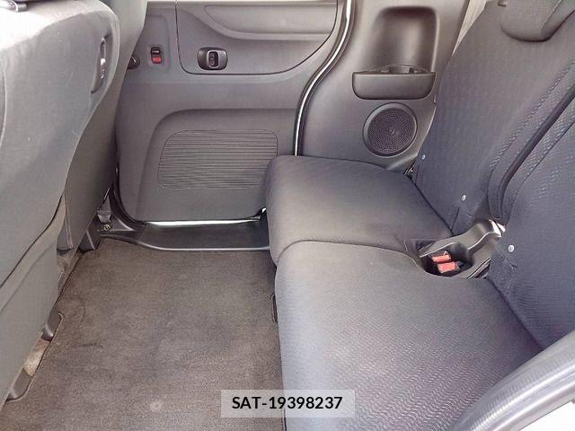 Honda N BOX 2013-07 7980202-13