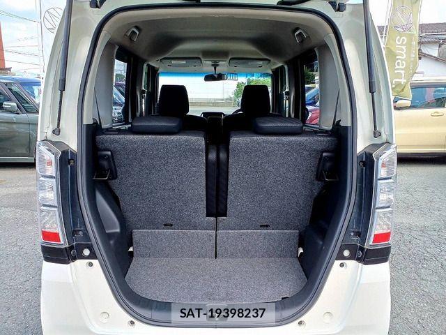 Honda N BOX 2013-07 7980202-14
