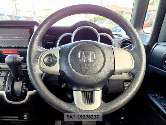 Honda N BOX 2013-07 7980202-15