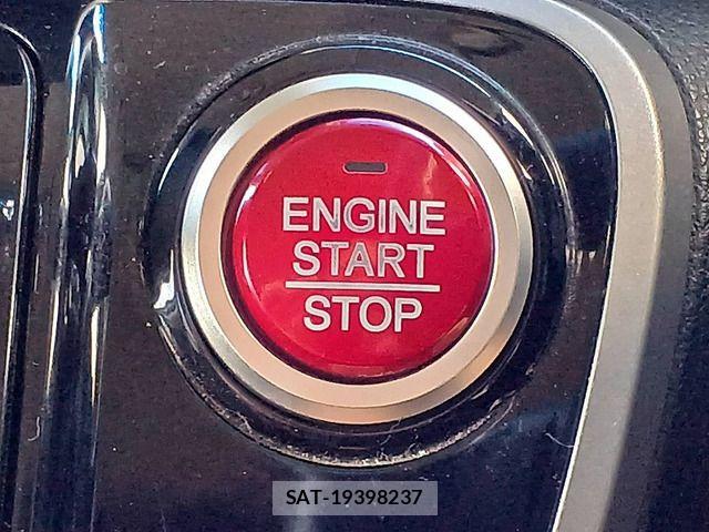 Honda N BOX 2013-07 7980202-17