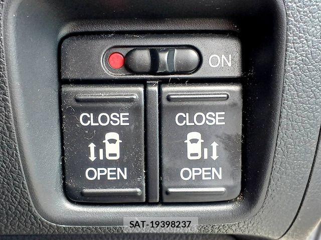 Honda N BOX 2013-07 7980202-18