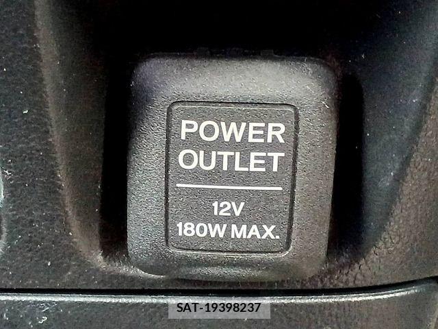 Honda N BOX 2013-07 7980202-19