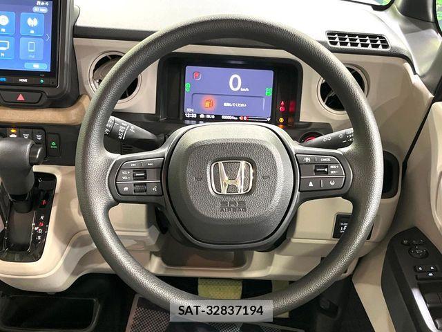 Honda N BOX 2026-06 7980136-10