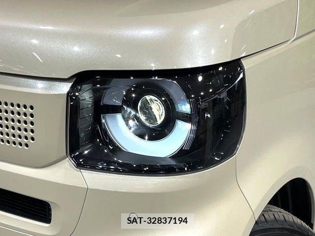 Honda N BOX 2026-06 7980136-11