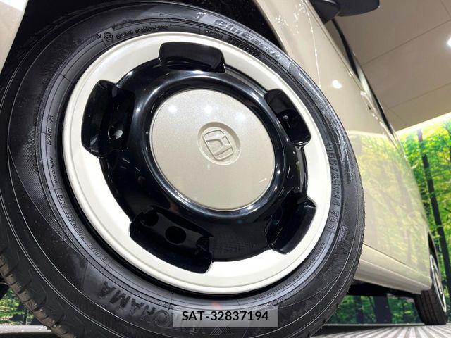 Honda N BOX 2026-06 7980136-12