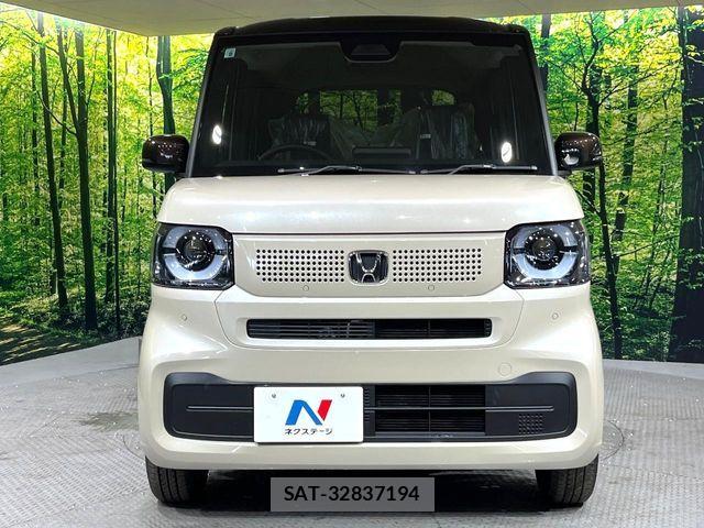 Honda N BOX 2026-06 7980136-13