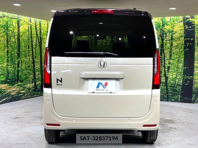 Honda N BOX 2026-06 7980136-14
