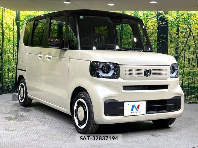 Honda N BOX 2026-06 7980136-15