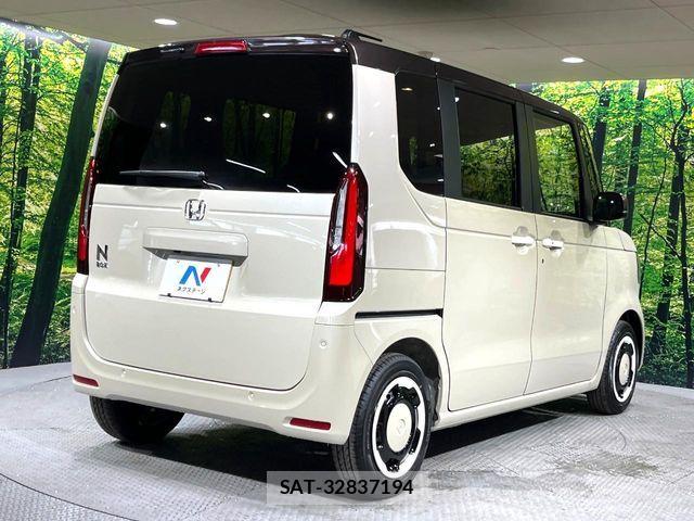 Honda N BOX 2026-06 7980136-16