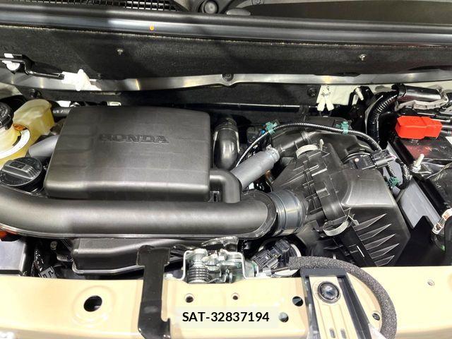 Honda N BOX 2026-06 7980136-17