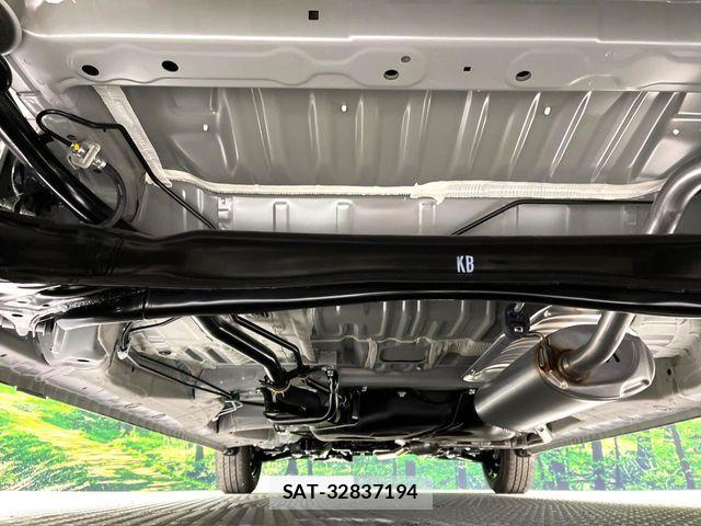 Honda N BOX 2026-06 7980136-18