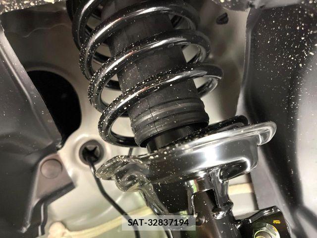 Honda N BOX 2026-06 7980136-19