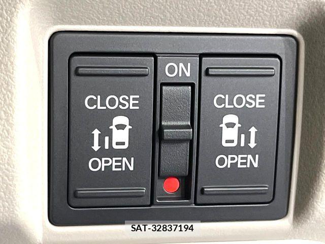Honda N BOX 2026-06 7980136-2