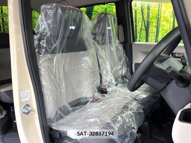 Honda N BOX 2026-06 7980136-7