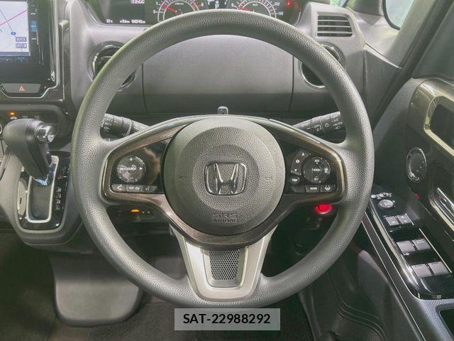 Honda N BOX 2019-05 7980163-10