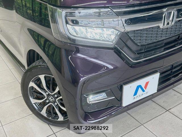 Honda N BOX 2019-05 7980163-11