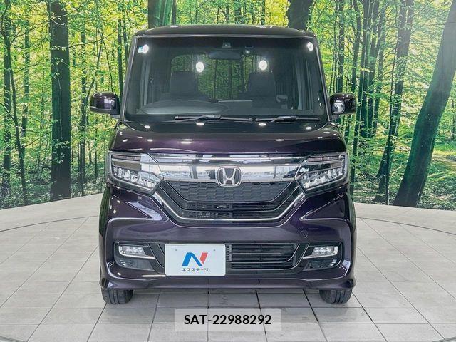 Honda N BOX 2019-05 7980163-13