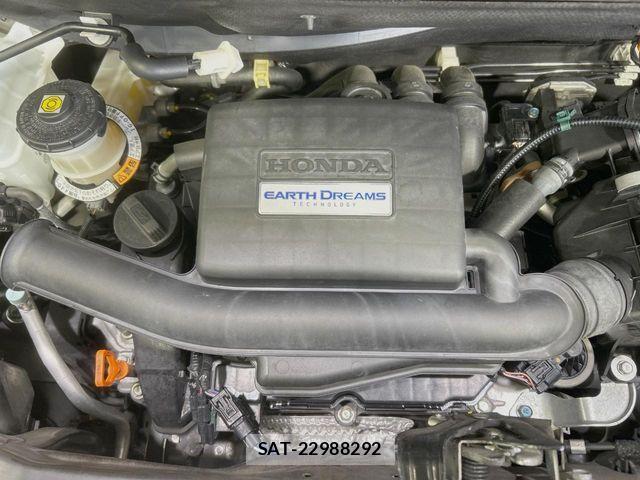 Honda N BOX 2019-05 7980163-17