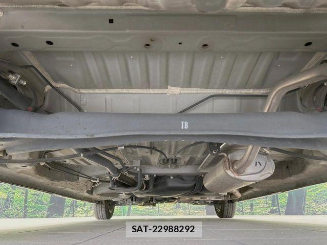 Honda N BOX 2019-05 7980163-18