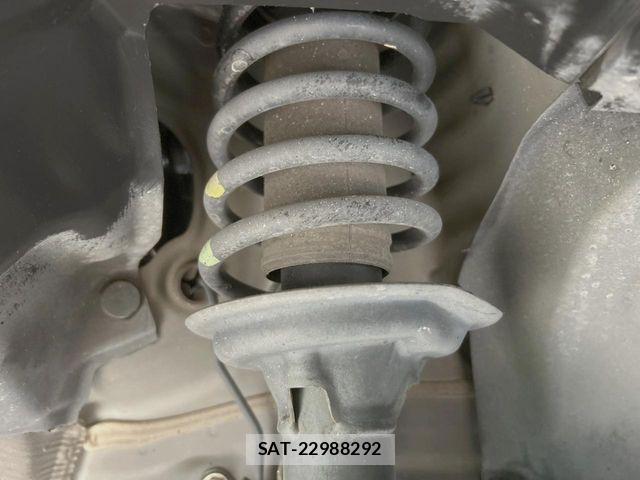 Honda N BOX 2019-05 7980163-19