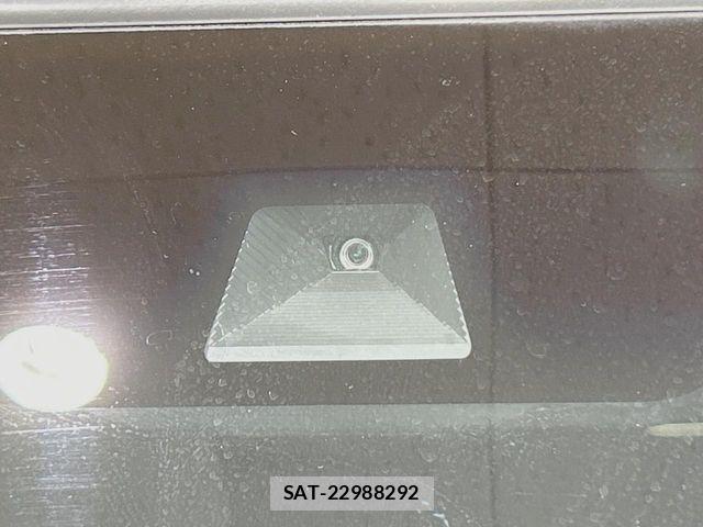 Honda N BOX 2019-05 7980163-2