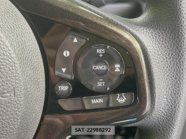 Honda N BOX 2019-05 7980163-6
