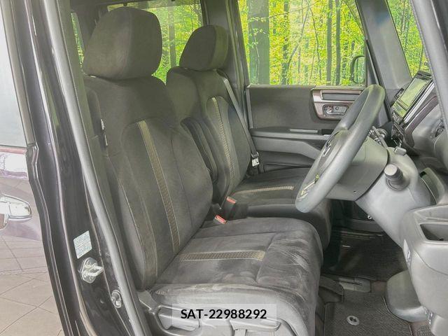Honda N BOX 2019-05 7980163-7