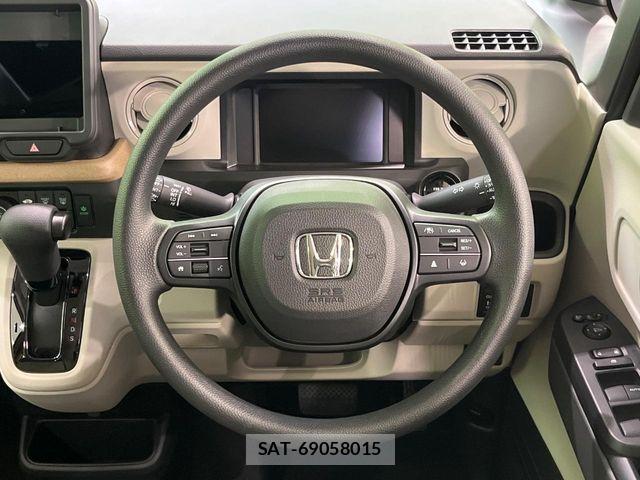 Honda N BOX 2026-06 7980146-10