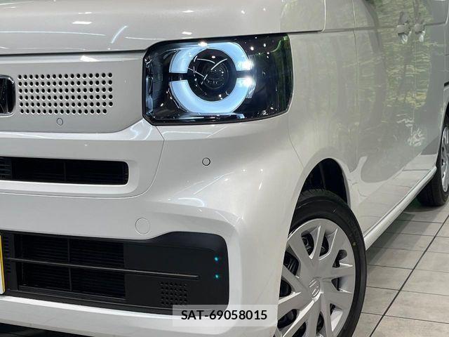 Honda N BOX 2026-06 7980146-11