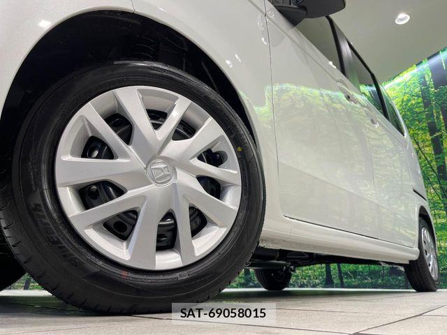 Honda N BOX 2026-06 7980146-12