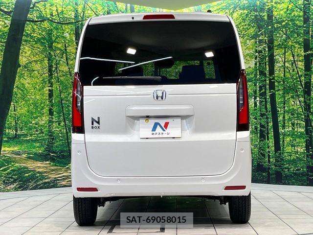 Honda N BOX 2026-06 7980146-14